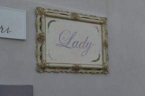 BB Lady Castelvetro Di Modena